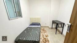 Modena (D18), Condominium #533222001